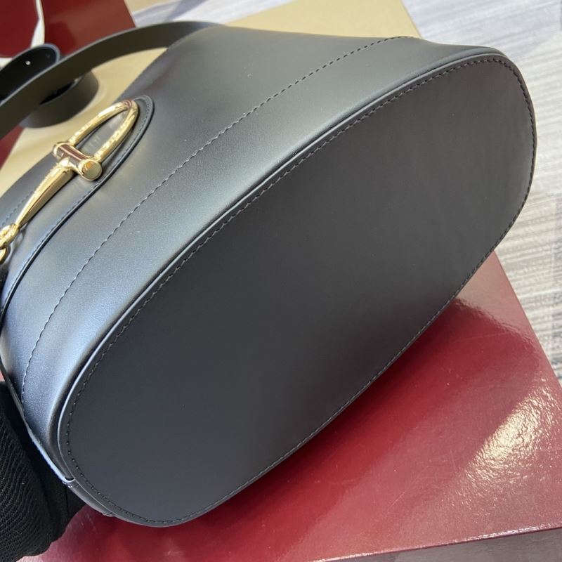 Gvc*1 drawstring bags